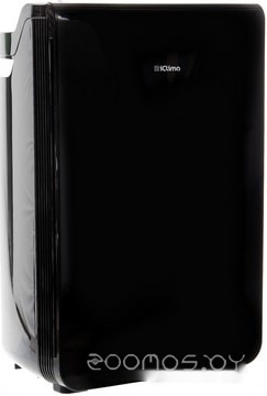 ������������� �������� IClima LUX-8000B �  �������� ������� �������