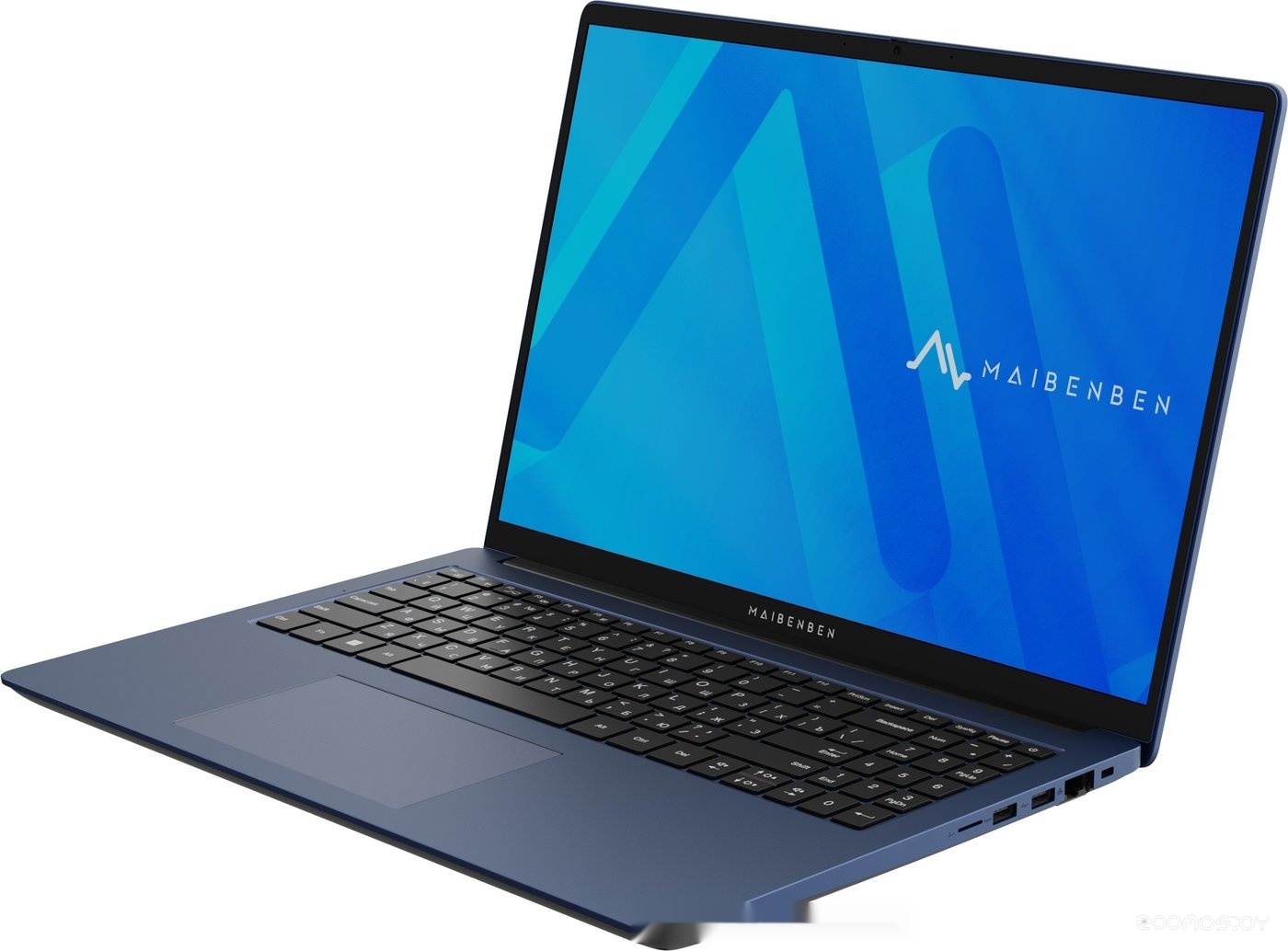 Ноутбук Lenovo Zhaoyang X5-16 ABP 83CBS00100 в  магазине Терабит Могилев