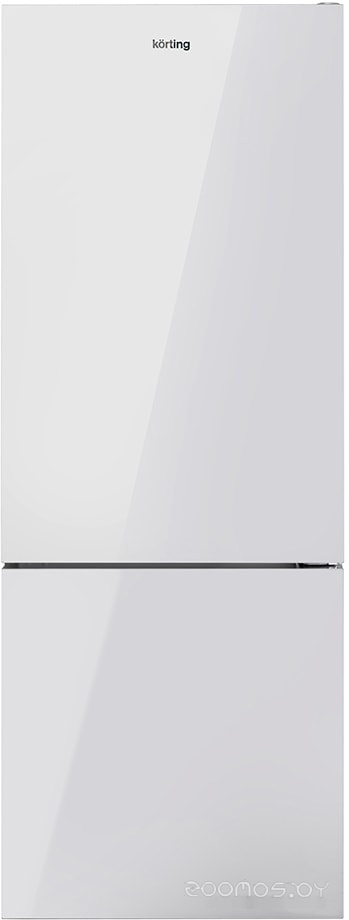 ����������� Korting KNFC 71928 GW �  �������� ������� �������