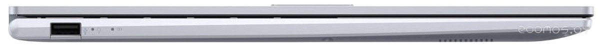 Ноутбук Asus Vivobook K3604VA-MB244 (90NB1072-M009Y0) в  магазине Терабит Могилев
