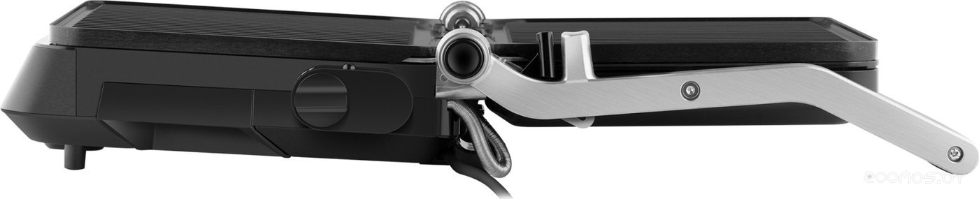  SameBike City Master Fat ()     