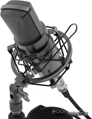 ������������� ���� Weissgauff HMT-207 �  �������� ������� �������