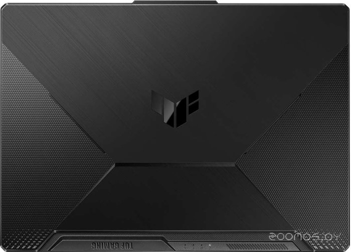 Игровой ноутбук Asus TUF Gaming A15 FA506NCR-HN057 в  магазине Терабит Могилев