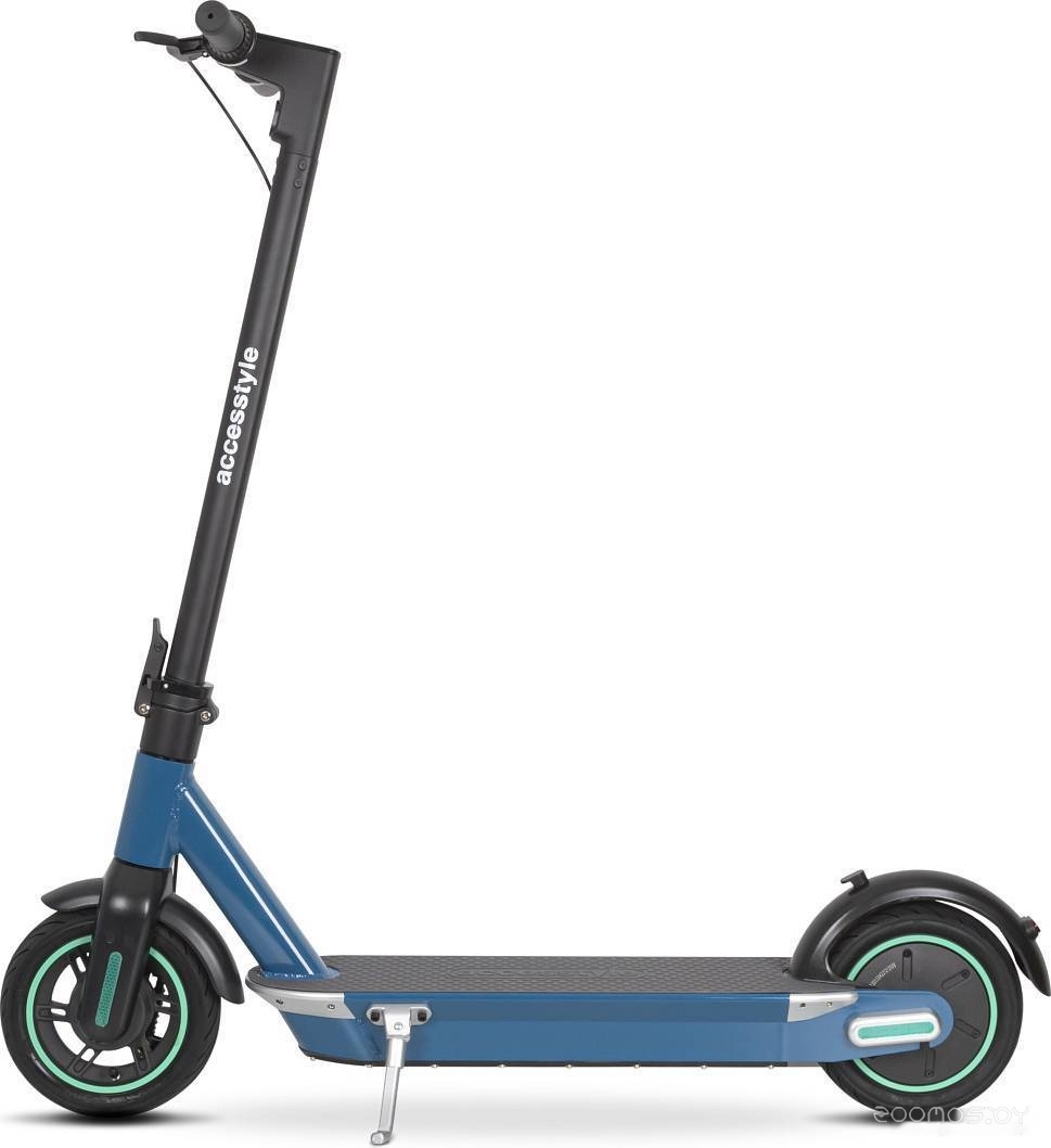  Patriot PL 850 150301106     