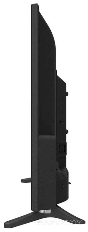 Телевизор Polar P32L21T2CSM в  магазине Терабит Могилев