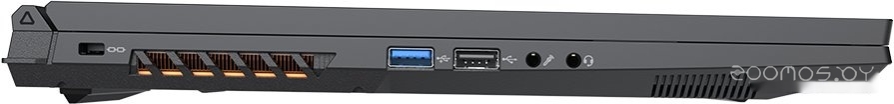 ������� ������� Gigabyte G6 KF-H3KZ853KD �  �������� ������� �������