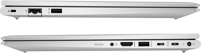 Ноутбук HP ProBook 440 G10 85B02EA в  магазине Терабит Могилев