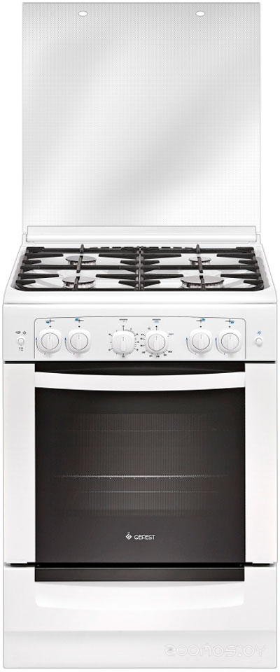 ����� Gefest 6100-02 0002 �  �������� ������� �������