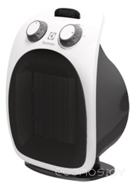 Тепловентилятор Electrolux EFH/C-5125 в  магазине Терабит Могилев