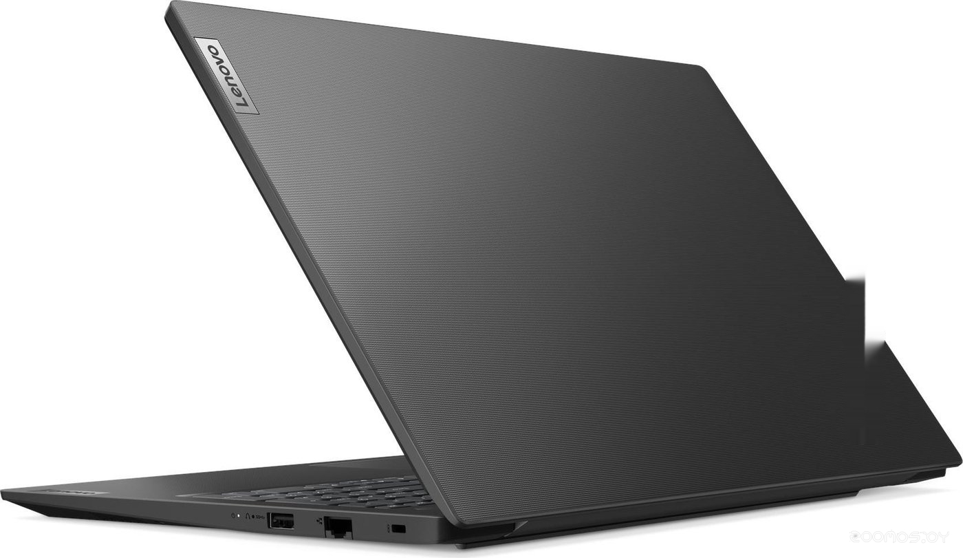 ������� Lenovo V15 G5 IRL 83GW00GNGX �  �������� ������� �������