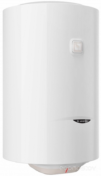 Водонагреватель Ariston DUNE1 R 50 V 1,5K PL в  магазине Терабит Могилев