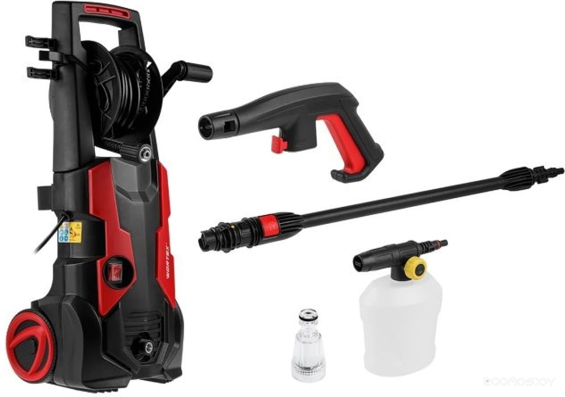    Wortex PW 1523-1 (0318311)     