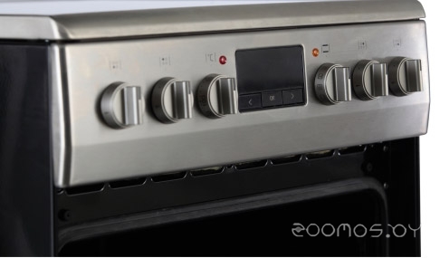 ����� FCCX59209 �  �������� ������� �������