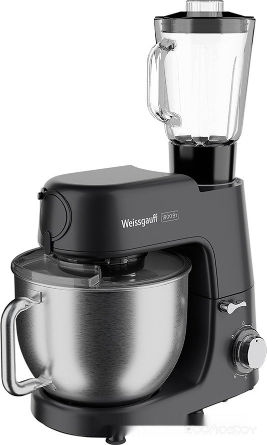 ������� Weissgauff Zibal 60 WH Sensor �  �������� ������� �������