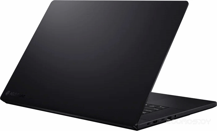 Ноутбук Asus FX507ZC4-HN009 в  магазине Терабит Могилев