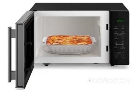 ������������� ���� Hotpoint-Ariston MWHA 253 B �  �������� ������� �������