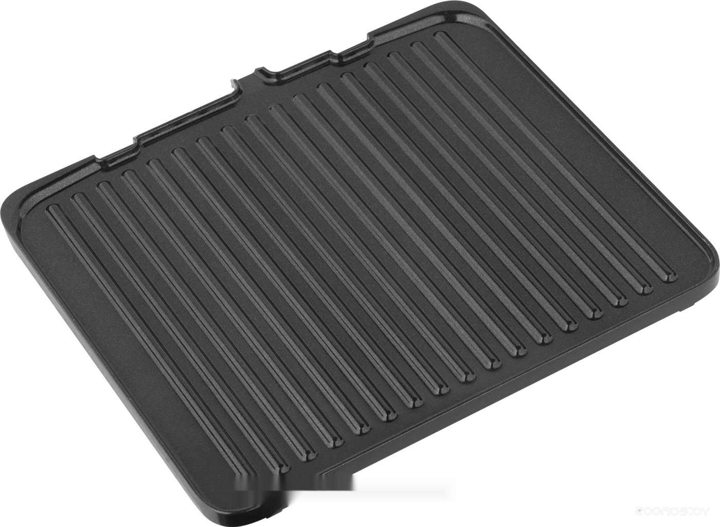  SameBike City Master Fat ()     