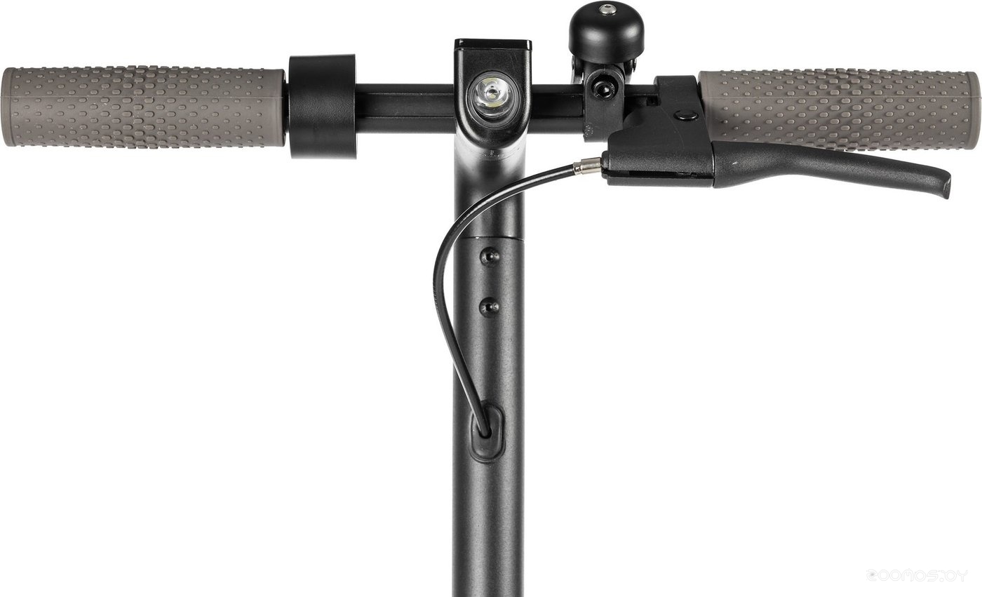  Patriot PL 850 150301106     