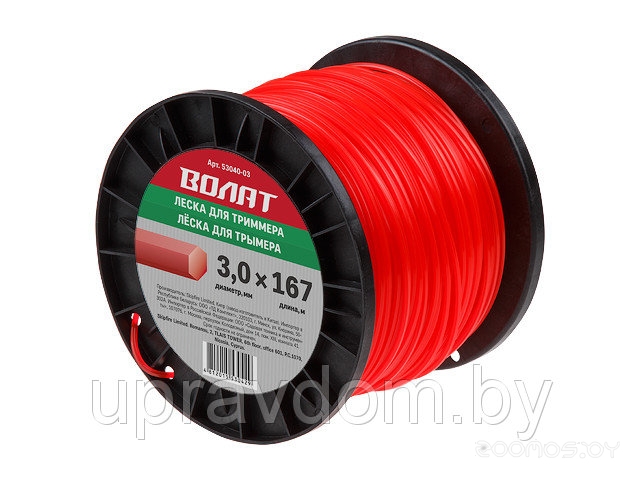������� Weissgauff Zibal 60 WH Sensor �  �������� ������� �������