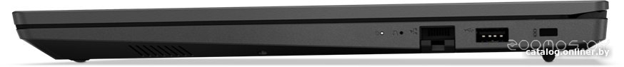 Ноутбук Lenovo ThinkPad X1 Carbon Gen 12 21KDS0MU00 в  магазине Терабит Могилев