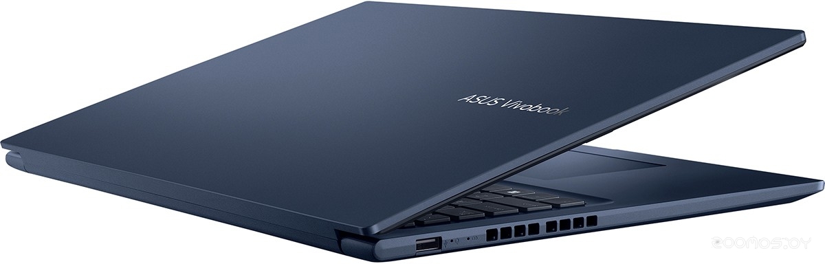 Ноутбук Asus VivoBook 17 X1702ZA-BX159 в  магазине Терабит Могилев