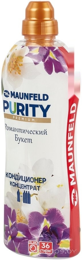 ���������� ������ ������ WS-80PET �  �������� ������� �������