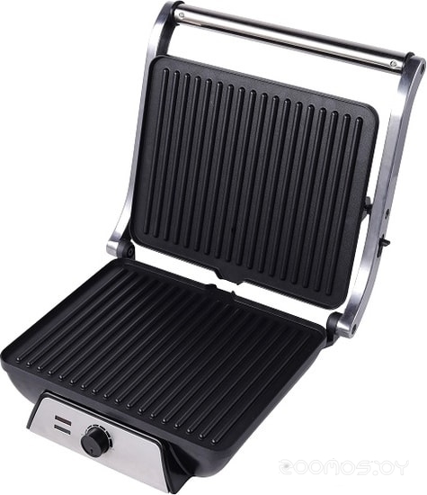  SameBike City Master Fat ()     