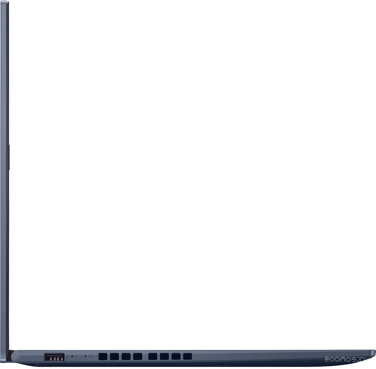 Ноутбук Asus VivoBook 15 X1502ZA-BQ2347 в  магазине Терабит Могилев