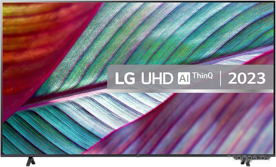 Телевизор LG UR78 75UR78006LK в  магазине Терабит Могилев