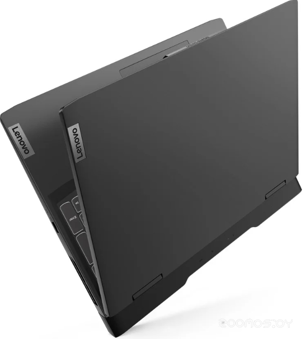 Игровой ноутбук Lenovo IdeaPad Gaming 3 16IAH7 82SA00FBRK в  магазине Терабит Могилев