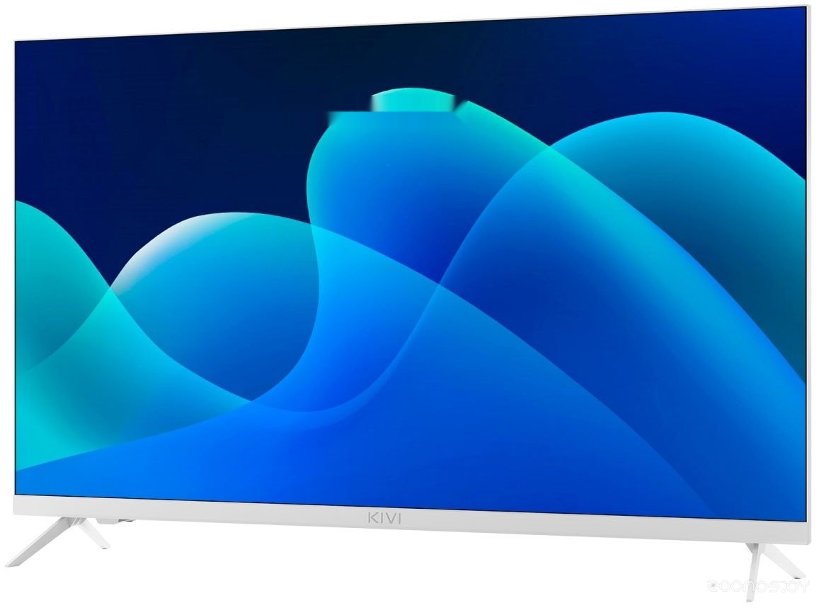 Телевизор Kivi M32HD70W в  магазине Терабит Могилев