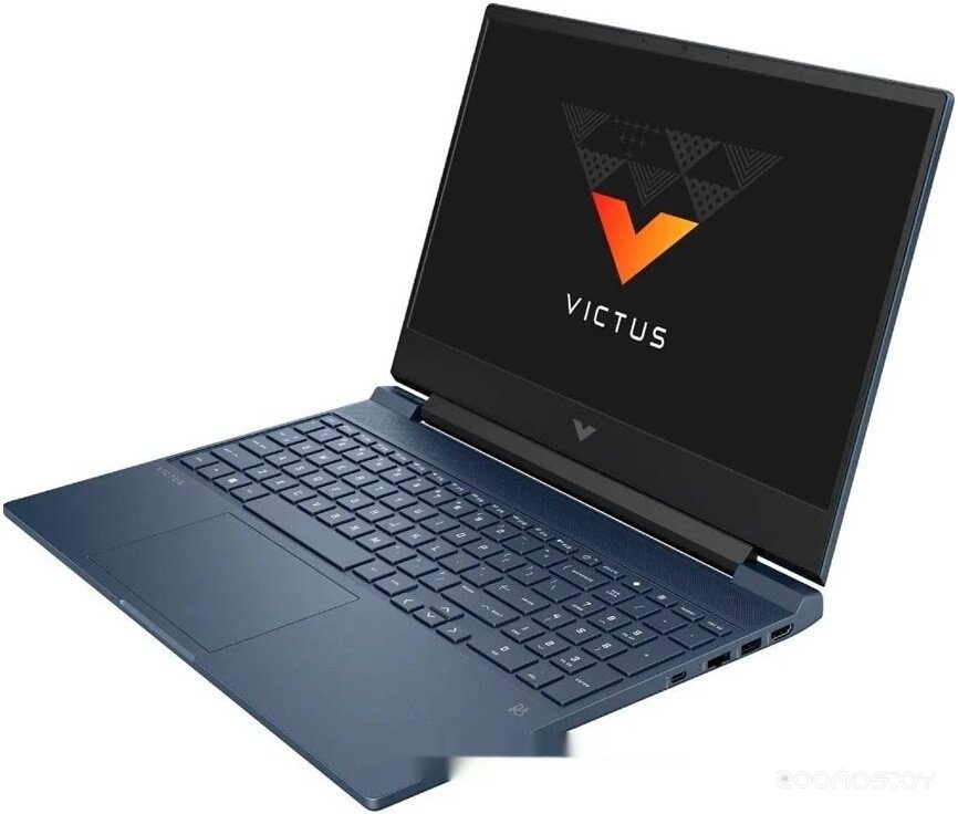 ������� ������� HP Victus 15-fb3134AX BV3A8PA �  �������� ������� �������