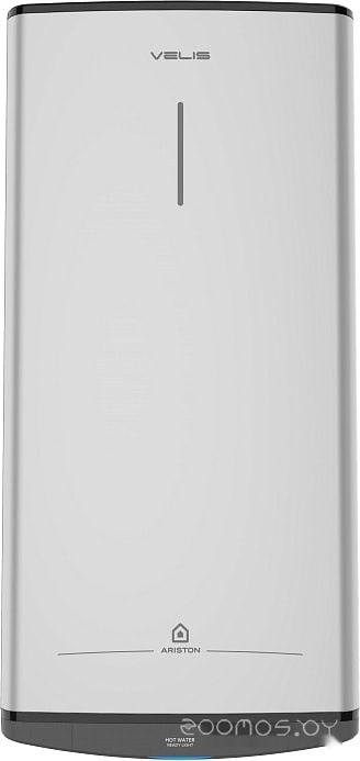 Накопительный электрический водонагреватель Ariston ABS VLS PRO R 50 в  магазине Терабит Могилев