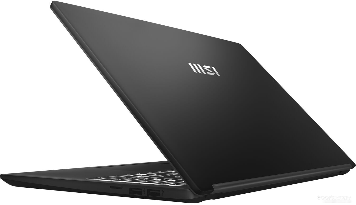 Ноутбук MSI Modern 15 B7M-262XBY в  магазине Терабит Могилев