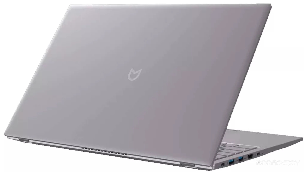 Ноутбук Infinix Inbook Y3 Max YL613 71008301570 в  магазине Терабит Могилев