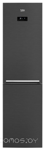 Холодильник Beko CNMV5335E20VXR в  магазине Терабит Могилев