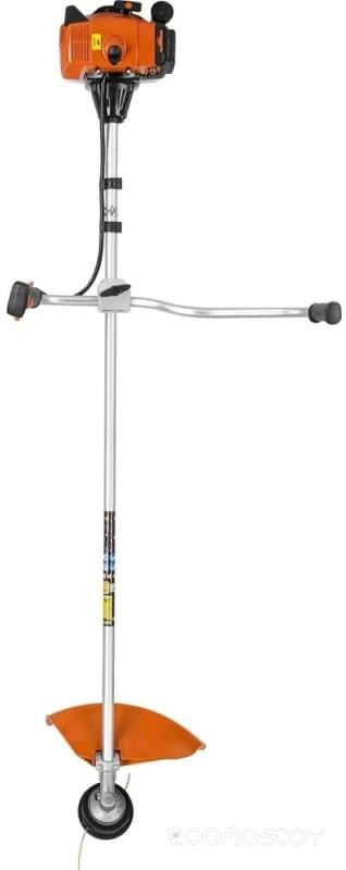 ������� Eco GTP-250F �  �������� ������� �������