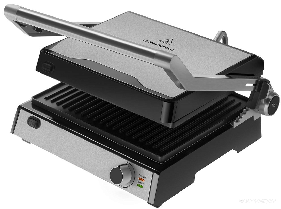  SameBike City Master Fat ()     