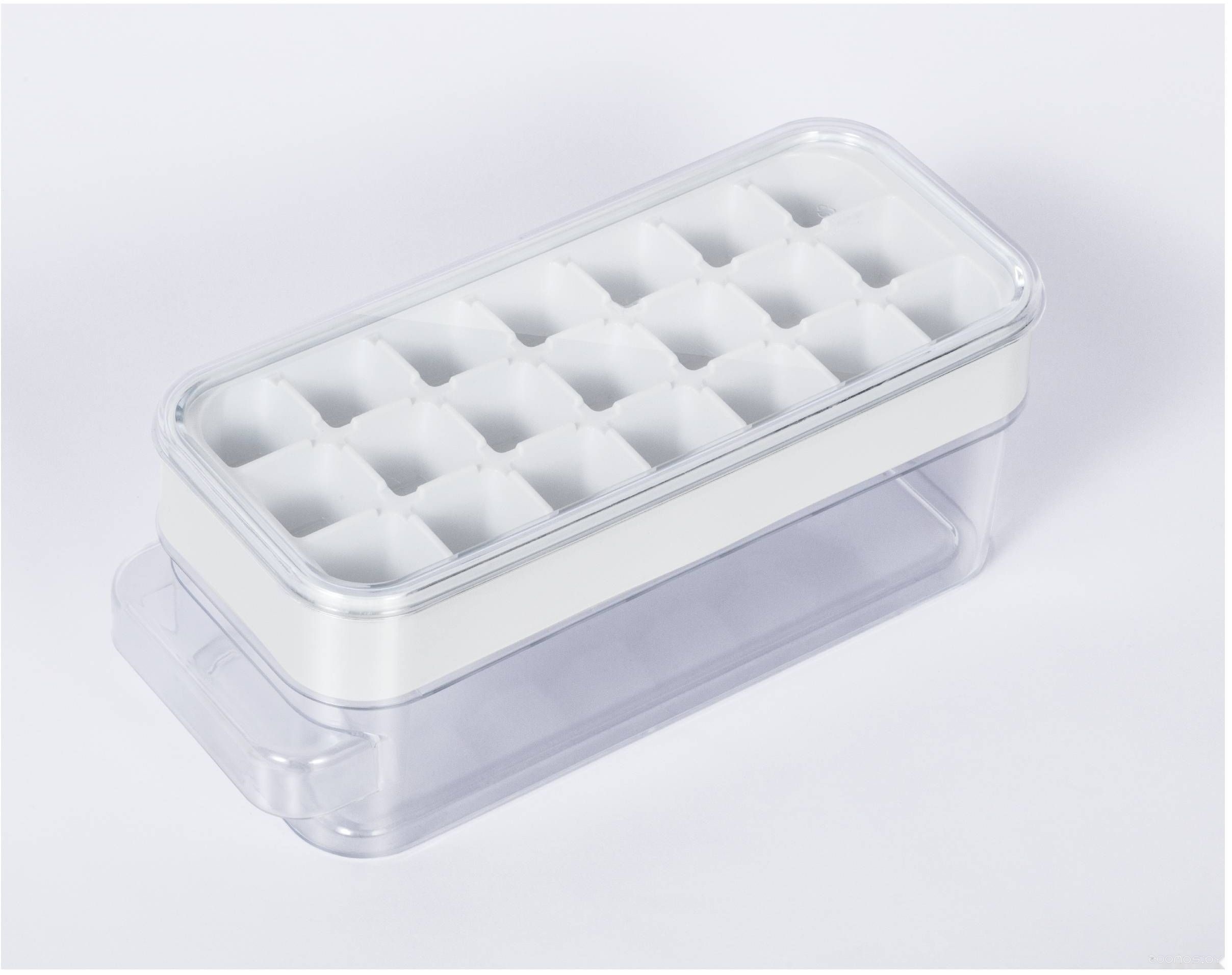 ����������� Korting KNFF 82535 X �  �������� ������� �������