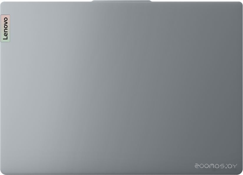 ������� Lenovo IdeaPad Slim 3 16IRU8 82X83YTRRU �  �������� ������� �������