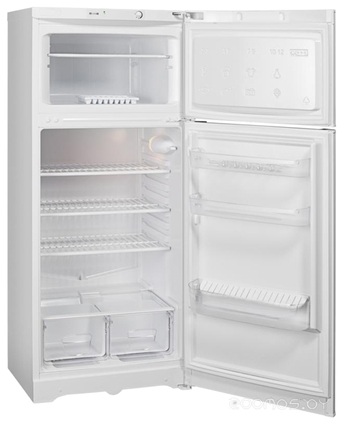 Холодильник INDESIT TIA140 в  магазине Терабит Могилев