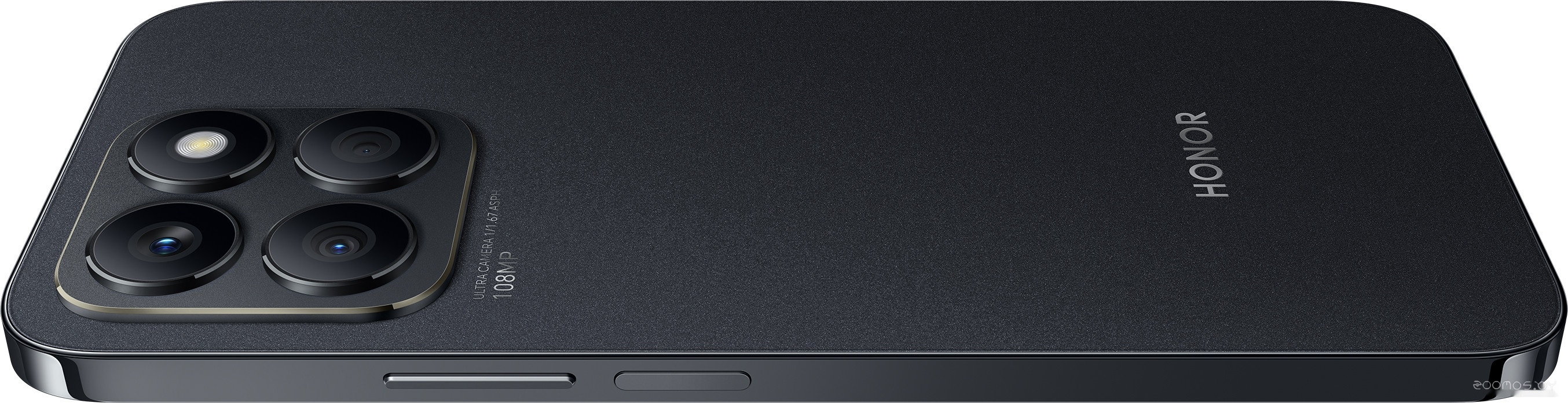 �������� Honor X8b 8GB/256GB ������������� ������ (��������� ������) �  �������� ������� �������