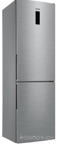 ����������� ������ �� 4624-141 NL �  �������� ������� �������