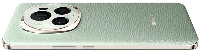 �������� Honor Magic6 Pro 12GB/512GB ������������� ������ (��������� �������) �  �������� ������� �������