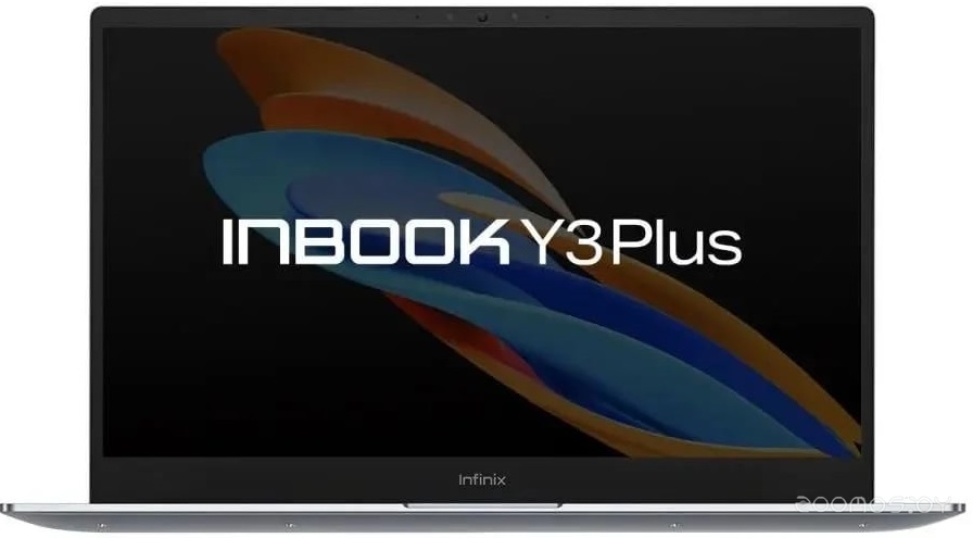 Ноутбук Infinix Inbook Y3 Max YL613 71008301570 в  магазине Терабит Могилев