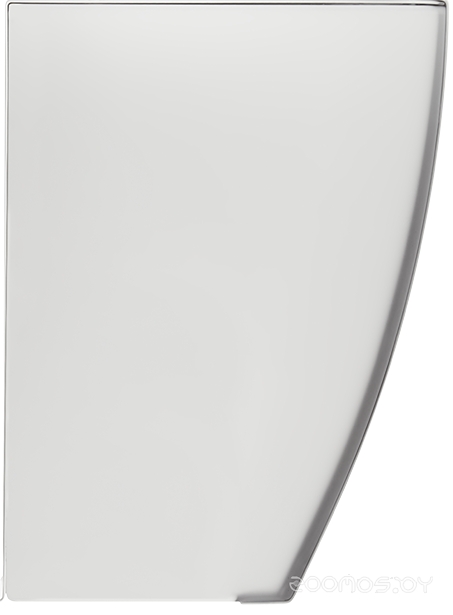 �������� ������ Ballu BHC-L08-T03 �  �������� ������� �������