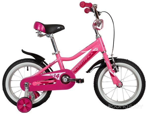 ������� ��������� Novatrack Novara 14 2022 145ANOVARA.PN22 (�������) �  �������� ������� �������
