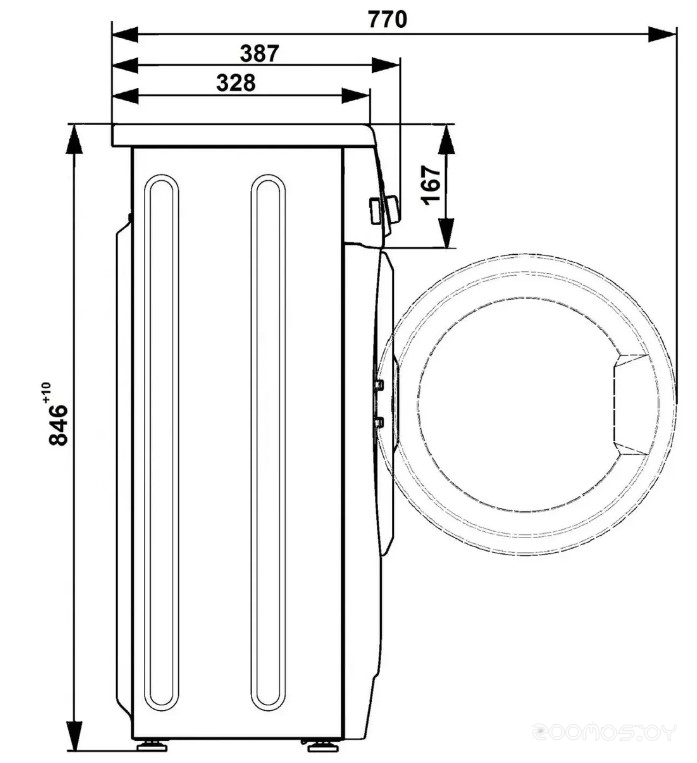 ���������� ������ ������ ��� 40�102-00 �  �������� ������� �������