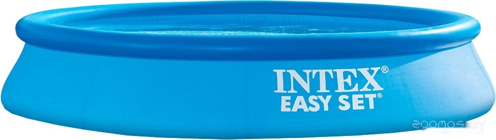 Надувной бассейн INTEX Easy Set 28118 (305х61) в  магазине Терабит Могилев