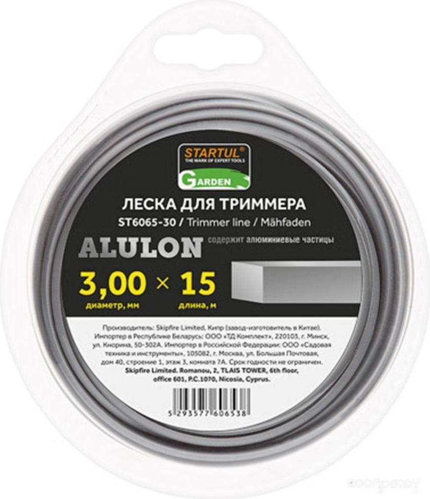 ������� Weissgauff Zibal 60 WH Sensor �  �������� ������� �������